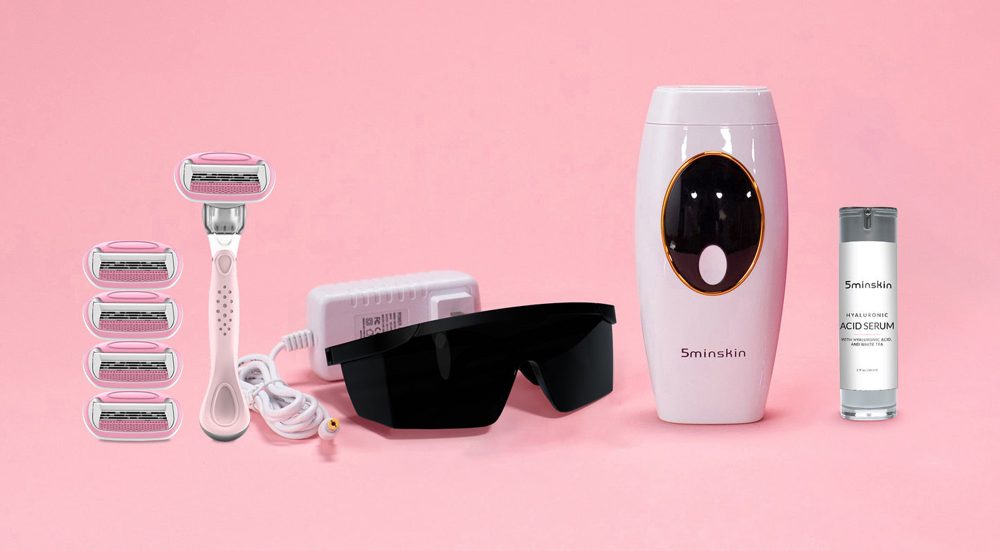 5MINSKIN SCULPT 2.0 ALT-I-ETT SETT