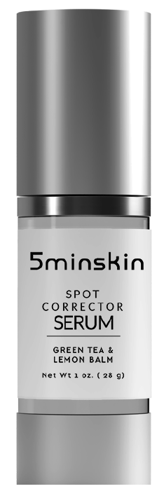 SPOTKORREKTÖR SERUM