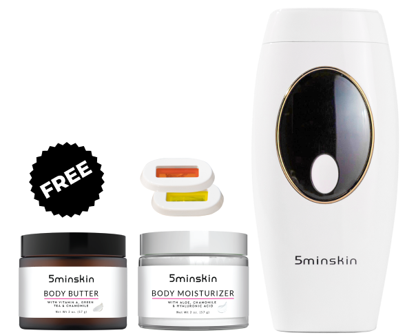 5MinSkin 2.0 BILLARD Pro Pack