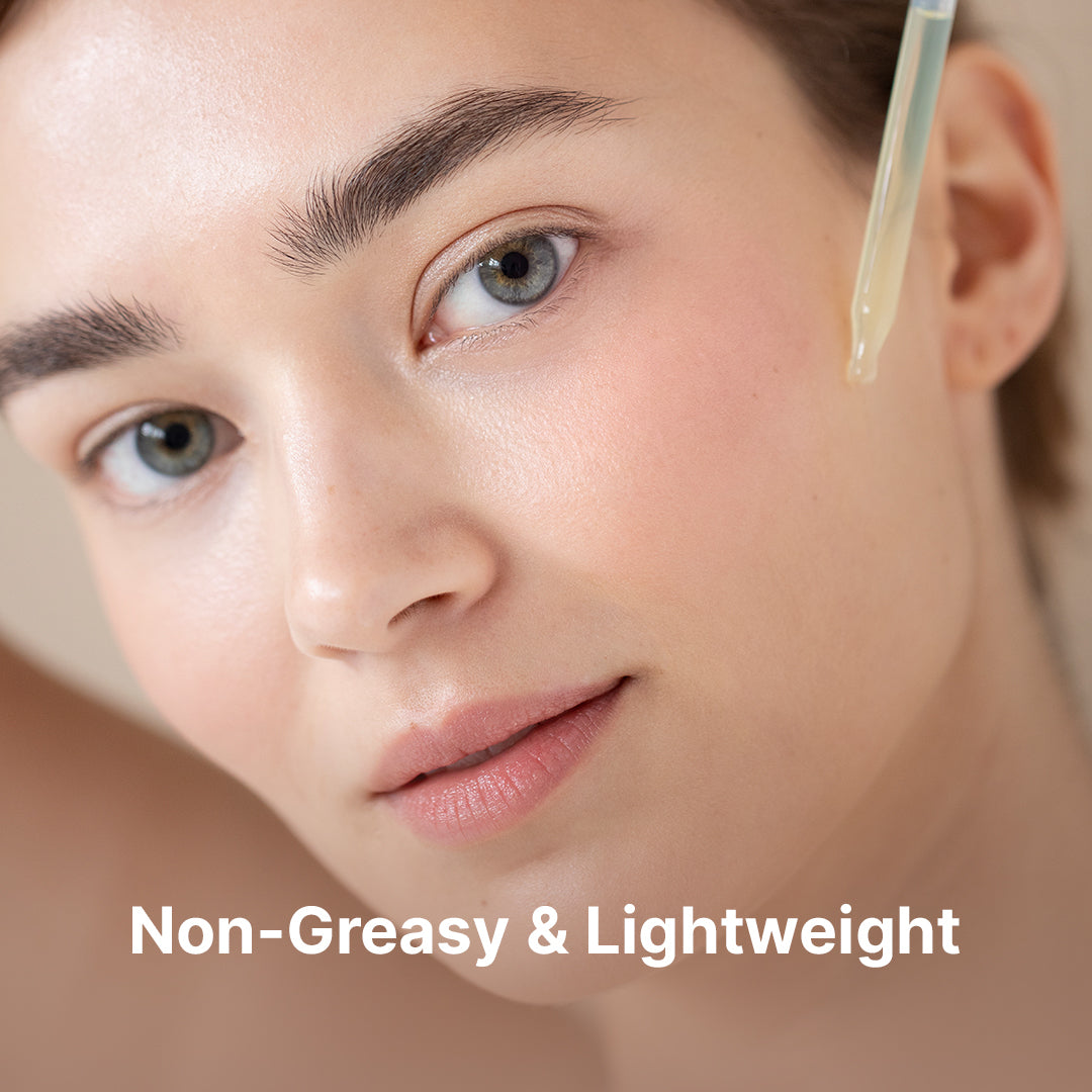 2x Blad Erstatninger ($14.99/stk)