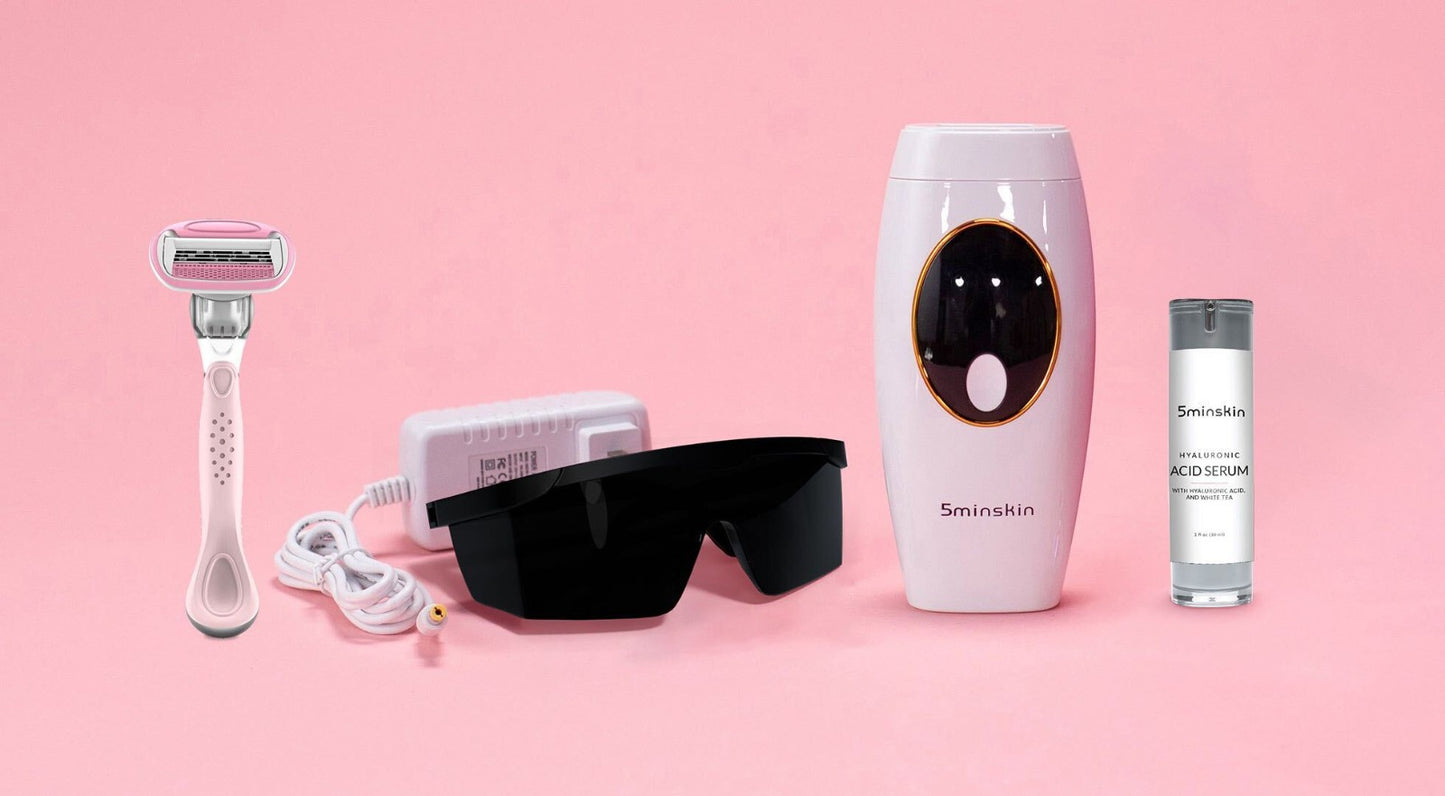 5MINSKIN SCULPT 2.0 ALT-I-ETT SETT