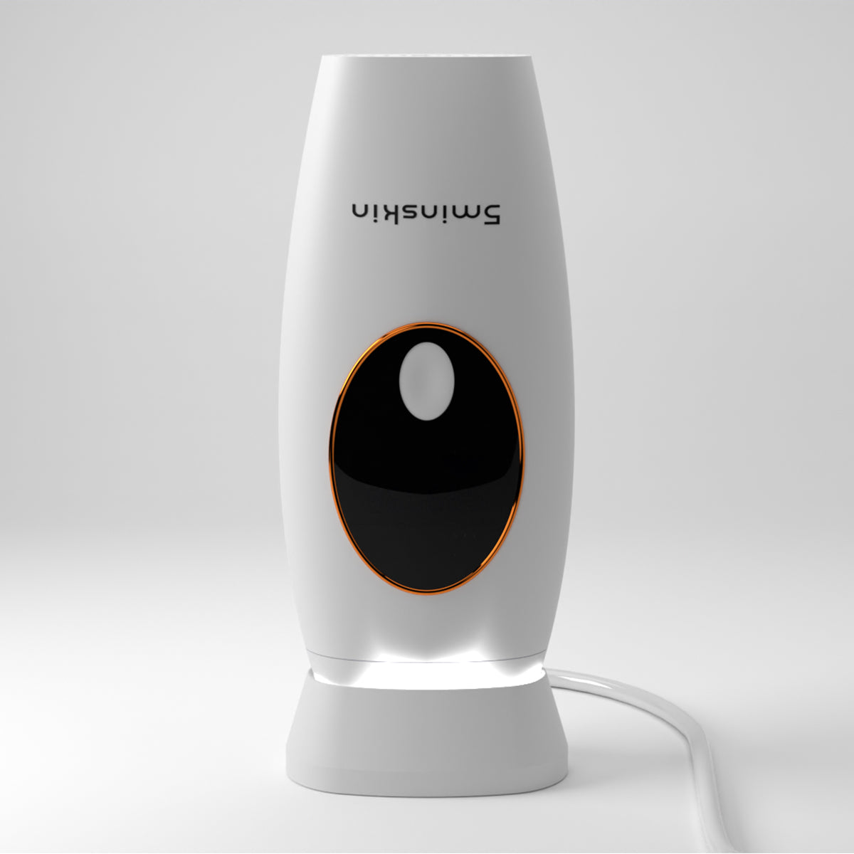 UV steriliseringsbase