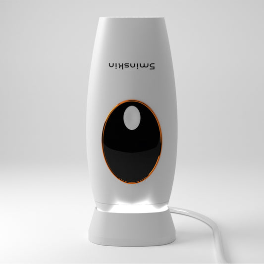 UV steriliseringsbase