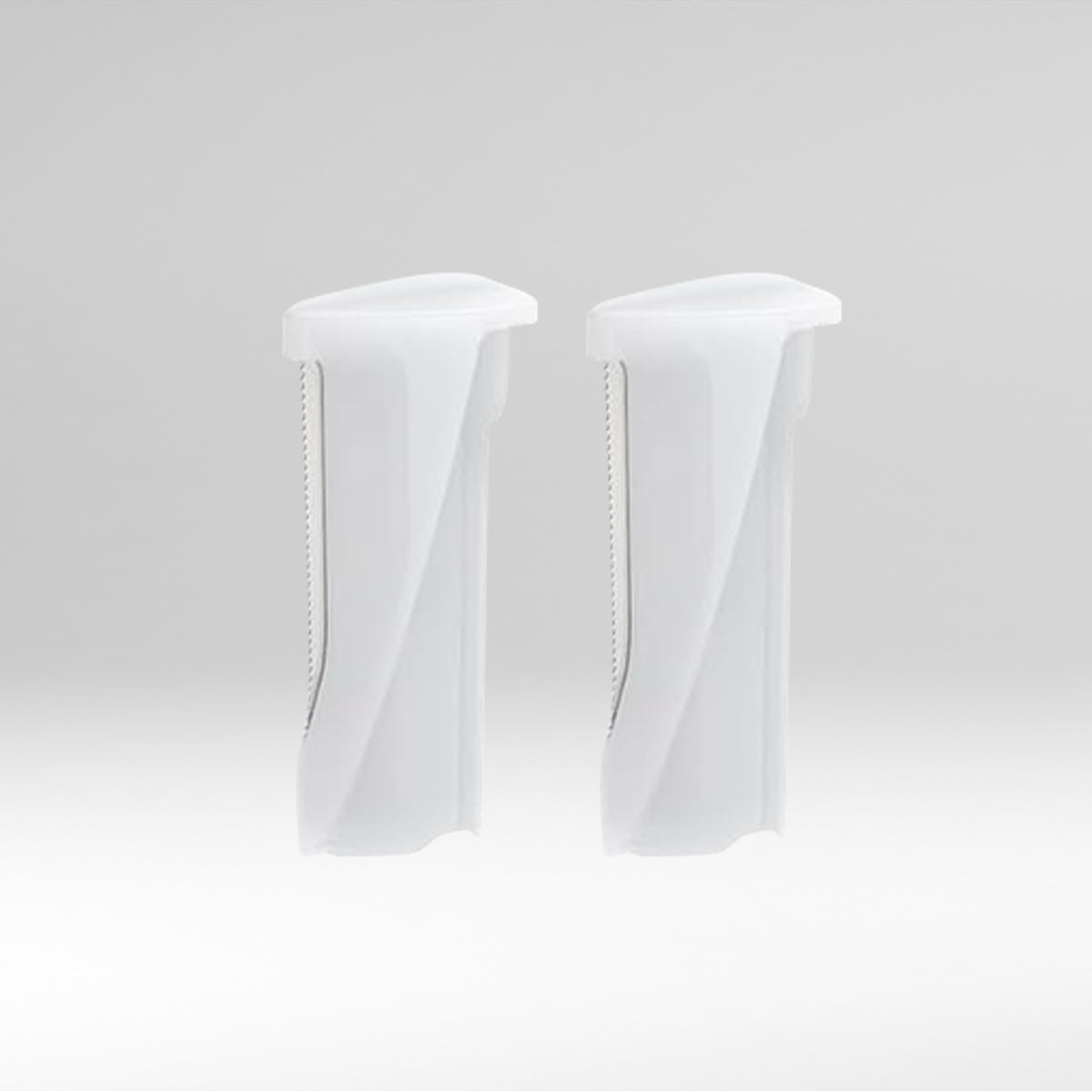 2x Blad Erstatninger ($14.99/stk)