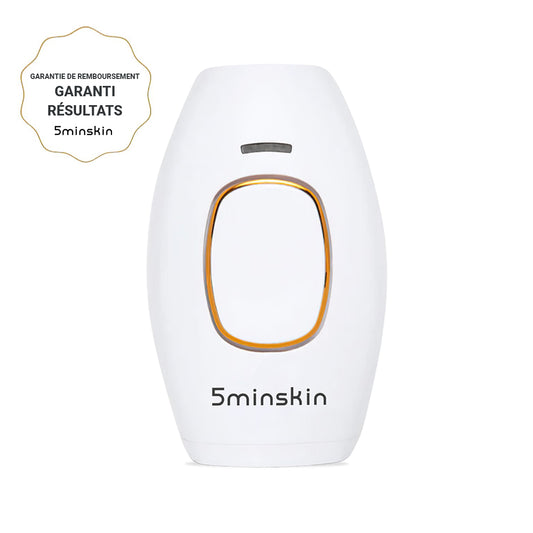 SMERTEFRI-HJEMME-LASER-HÅRFJERNING-HÅNDSETT