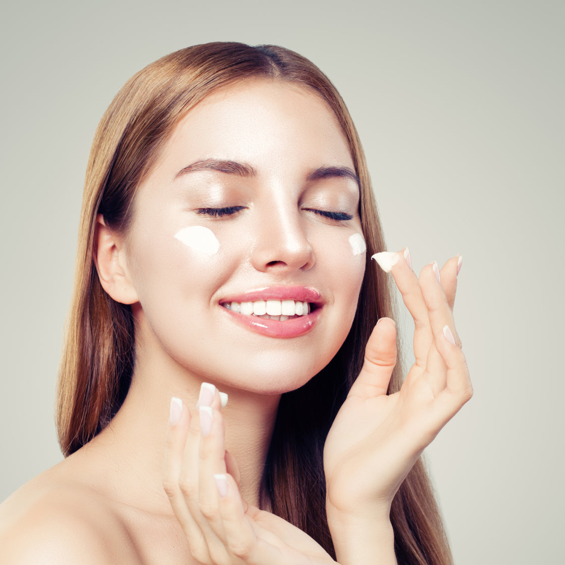 5MinSkin Flekksfjerner