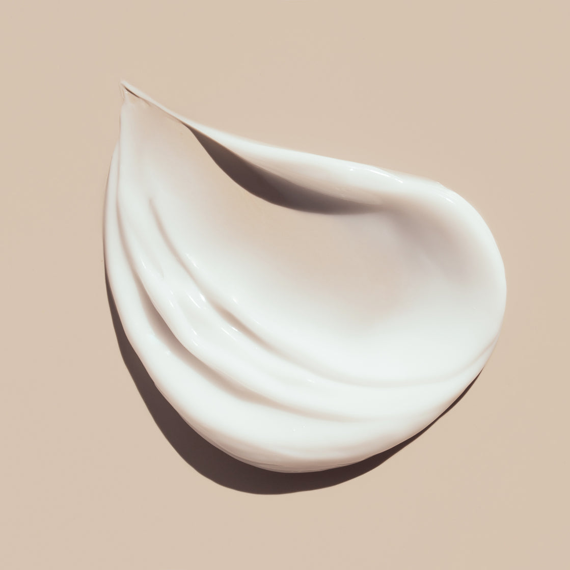 5MinSkin Flekksfjerner