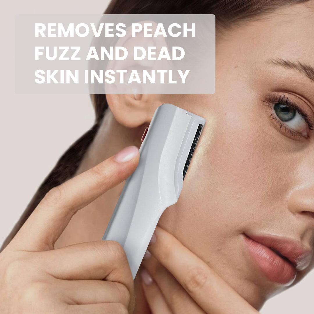 3x Blad Erstatninger / 3 måneders forbruk ($7.95/hver)