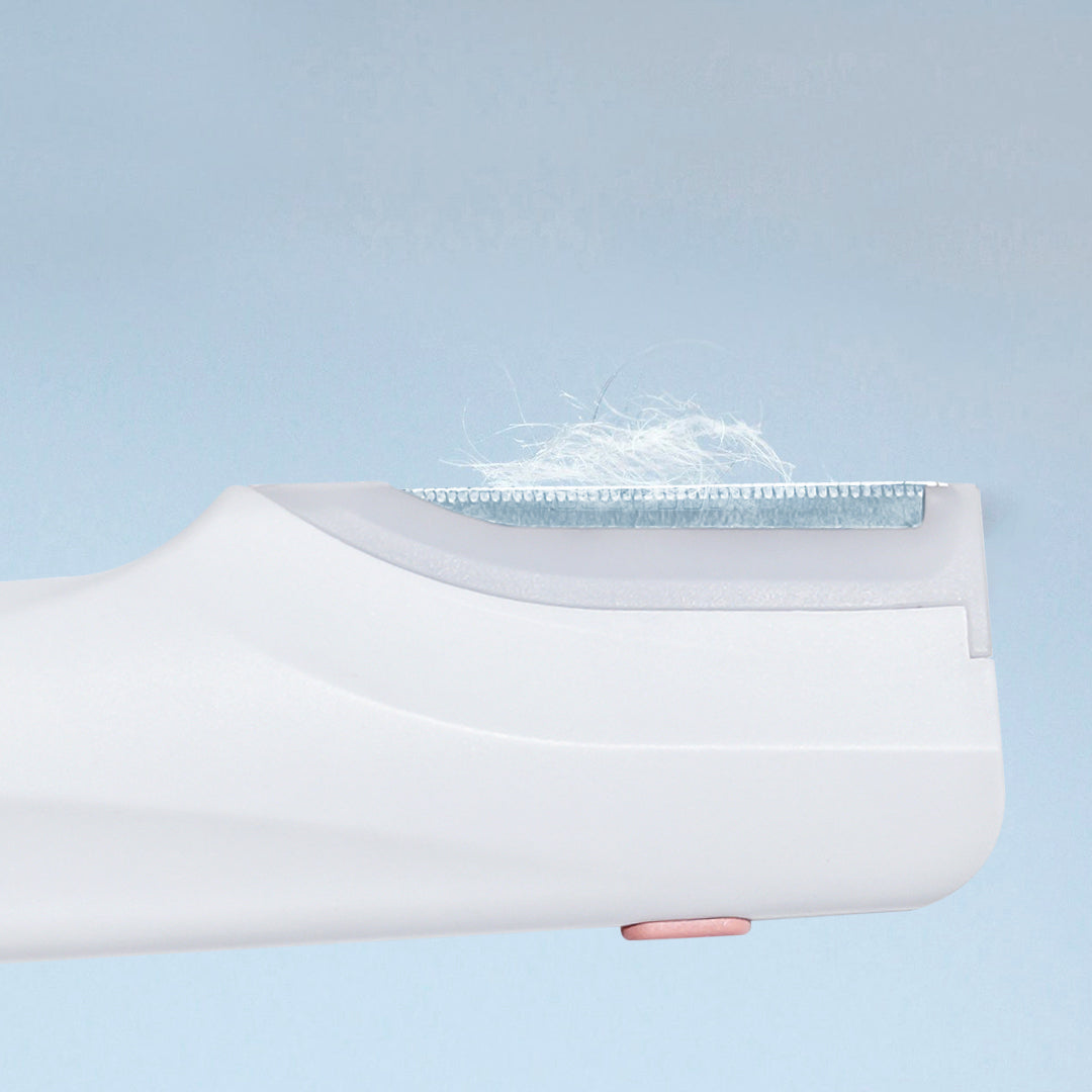 3x Blad Erstatninger / 3 måneders forbruk ($7.95/hver)