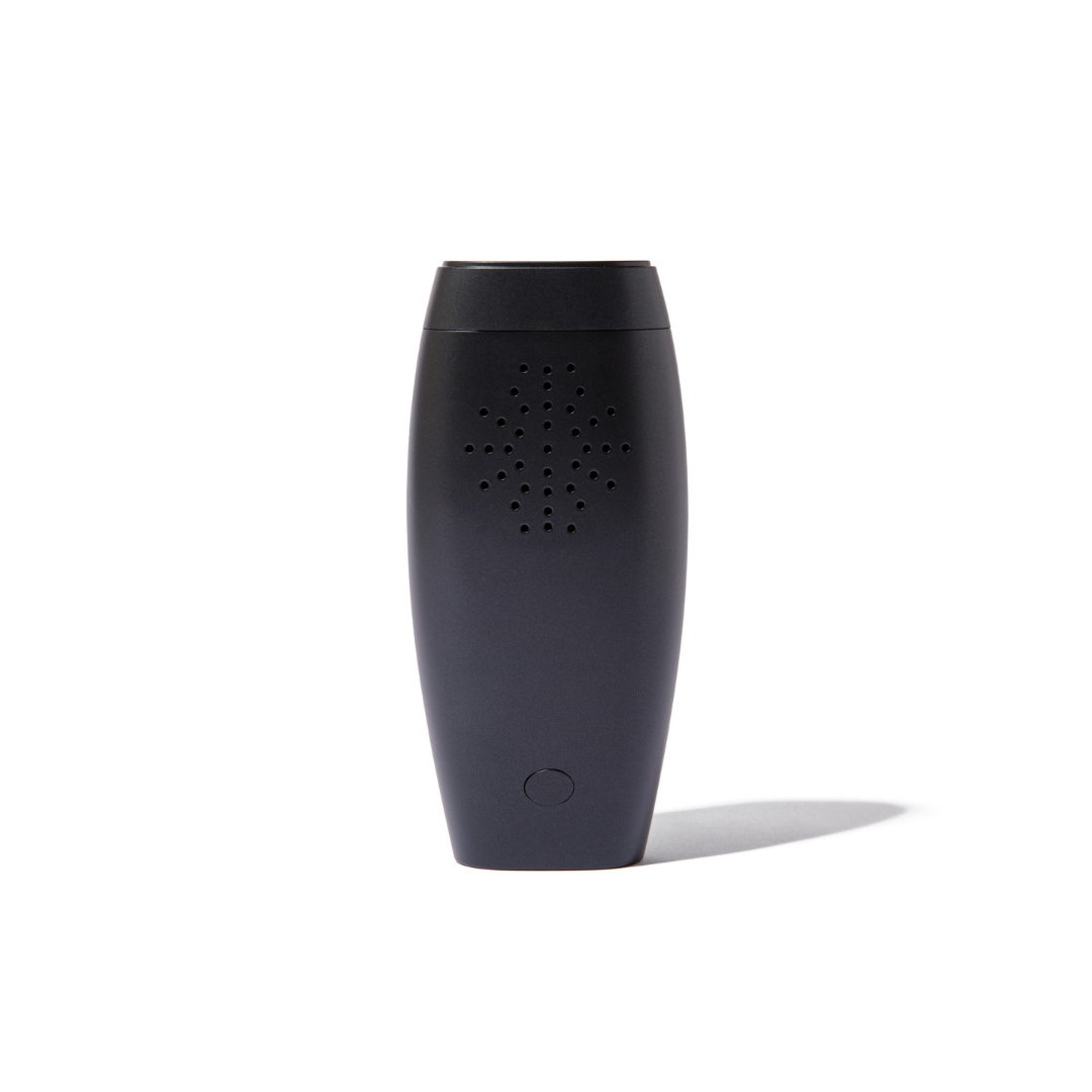 5MINSKIN-HAIR-ZAPPER-2.0 HJEMME-LASER-HÅRFJERNINGS-ENHET