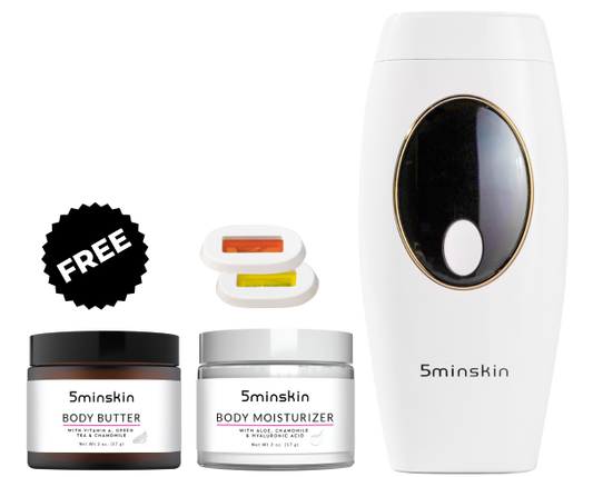 5MinSkin 2.0 BILLARD Pro Pack