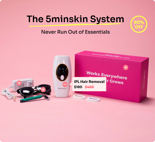 Testprodukt for abonnement