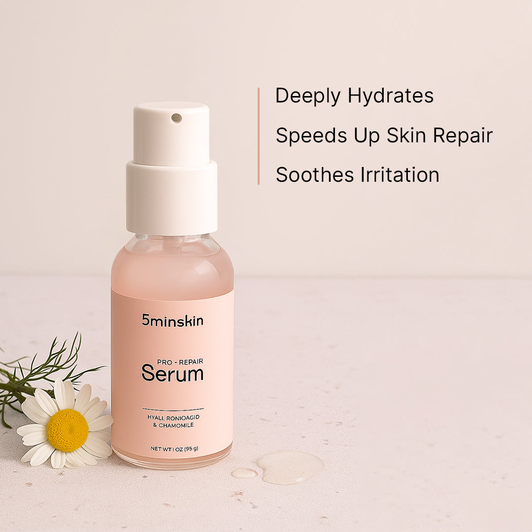 2x Blad Erstatninger ($14.99/stk)