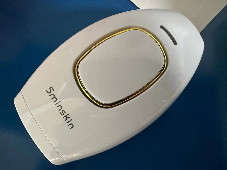 5min<span>Hud</span>