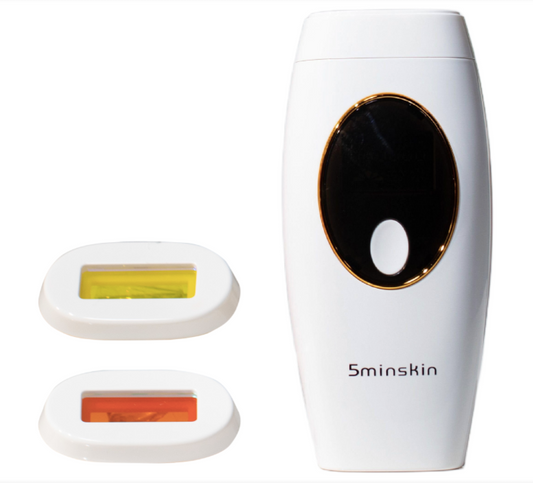 Foto-ansiktslinsevedlegg for SCULPT 2.0