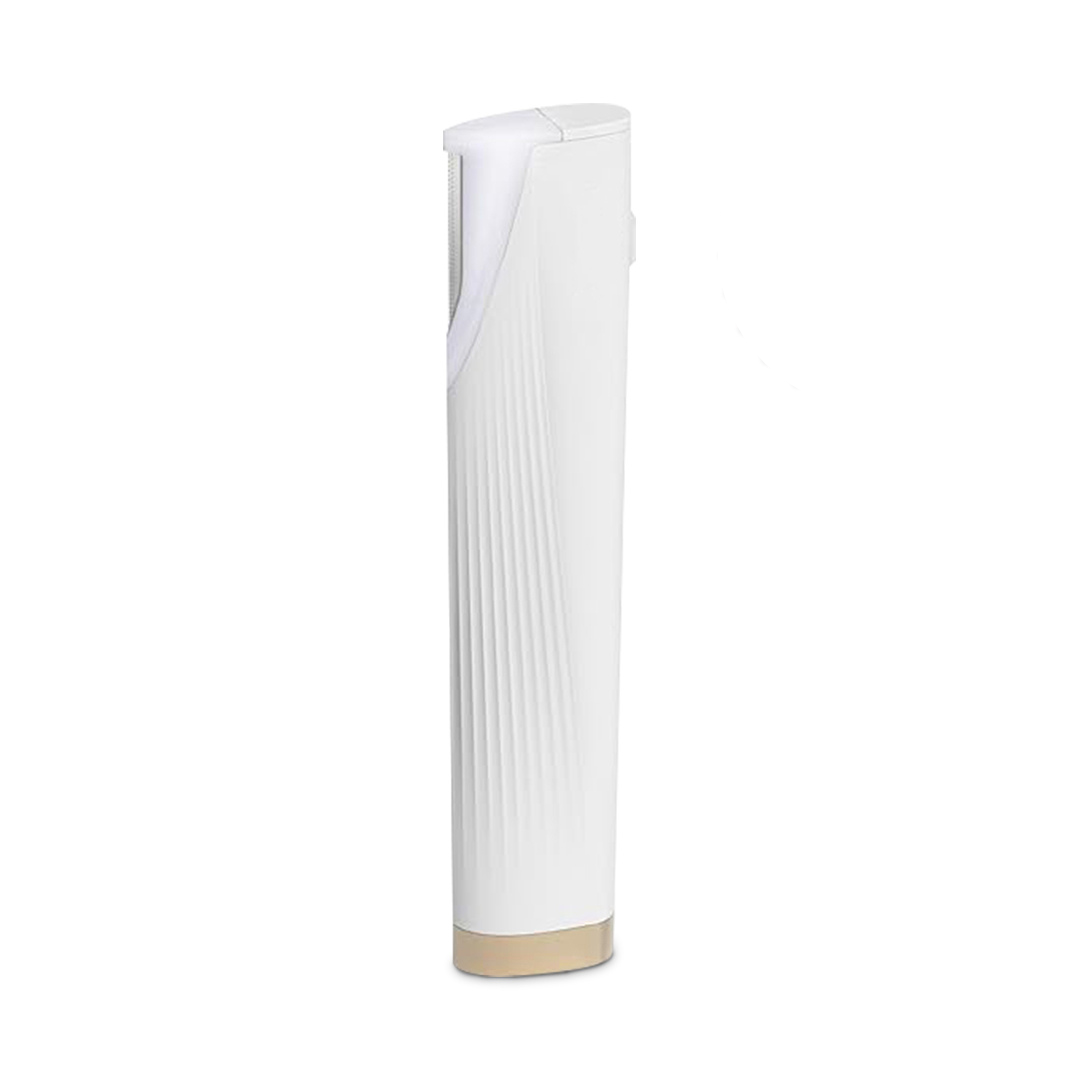 5MINSKIN HEMMA LASER HÅRBORTTAGNING HANDSET