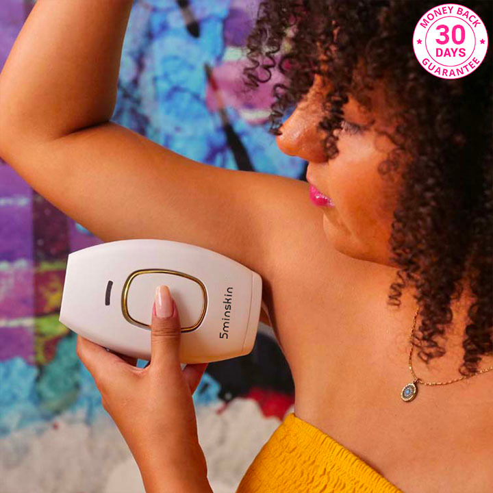 5min<span>Hud</span>