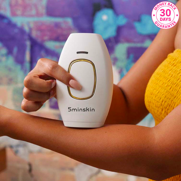 5min<span>Hud</span>