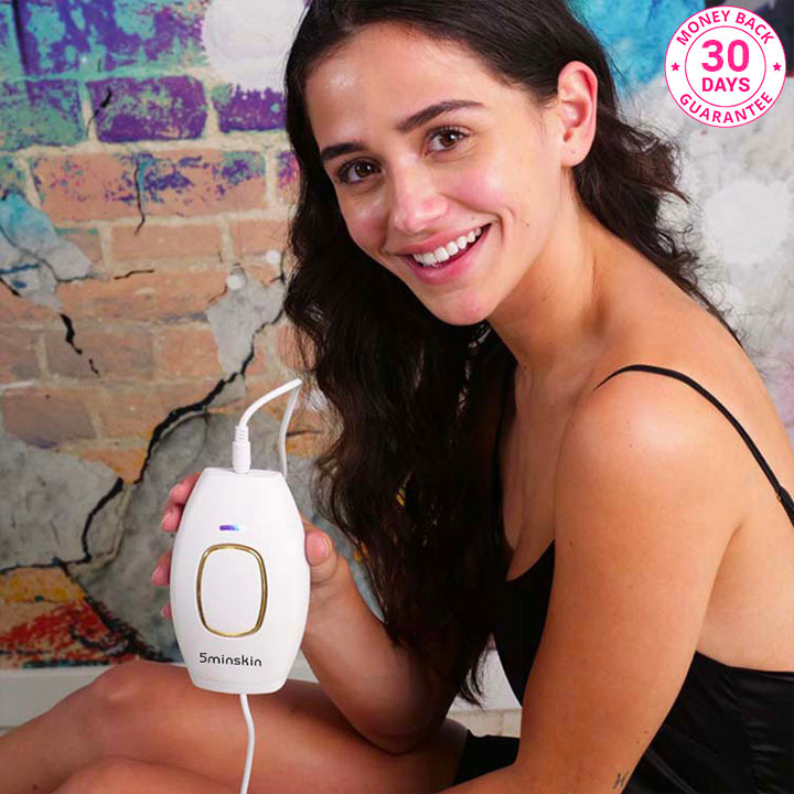 5min<span>Hud</span>