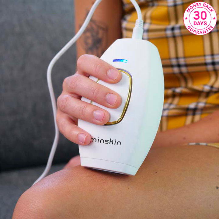 5min<span>Hud</span>