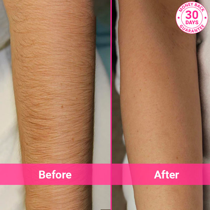 5min<span>Hud</span>